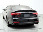2023 S5 Sportback Thumbnail 6