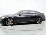 2023 S5 Sportback Thumbnail 8