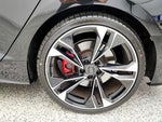 2023 S5 Sportback Thumbnail 9