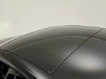 2023 S5 Sportback Thumbnail 10