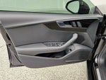 2023 S5 Sportback Thumbnail 11