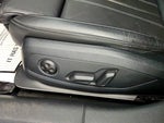 2023 S5 Sportback Thumbnail 12