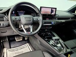 2023 S5 Sportback Thumbnail 13