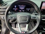 2023 S5 Sportback Thumbnail 14