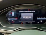 2023 S5 Sportback Thumbnail 15