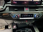 2023 S5 Sportback Thumbnail 18