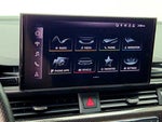 2023 S5 Sportback Thumbnail 19
