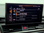 2023 S5 Sportback Thumbnail 20