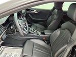 2023 S5 Sportback Thumbnail 22
