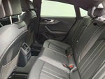 2023 S5 Sportback Thumbnail 24