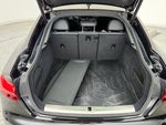 2023 S5 Sportback Thumbnail 25