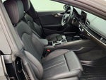 2023 S5 Sportback Thumbnail 27