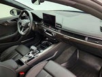 2023 S5 Sportback Thumbnail 28