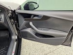 2023 S5 Sportback Thumbnail 29
