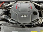 2023 S5 Sportback Thumbnail 30