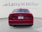 2018 S5 Sportback Thumbnail 4