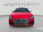 2018 S5 Sportback Thumbnail 8