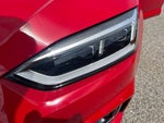 2018 S5 Sportback Thumbnail 10