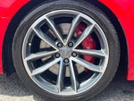 2018 S5 Sportback Thumbnail 12