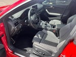 2018 S5 Sportback Thumbnail 14
