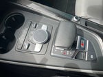2018 S5 Sportback Thumbnail 16