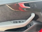 2018 S5 Sportback Thumbnail 17