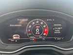 2018 S5 Sportback Thumbnail 18
