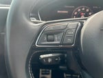 2018 S5 Sportback Thumbnail 19