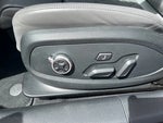 2018 S5 Sportback Thumbnail 20