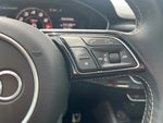 2018 S5 Sportback Thumbnail 21