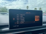 2018 S5 Sportback Thumbnail 22