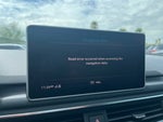 2018 S5 Sportback Thumbnail 23