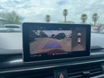 2018 S5 Sportback Thumbnail 24