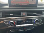 2018 S5 Sportback Thumbnail 25