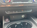 2018 S5 Sportback Thumbnail 26