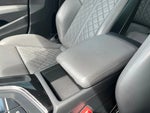 2018 S5 Sportback Thumbnail 27