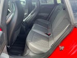 2018 S5 Sportback Thumbnail 28