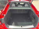 2018 S5 Sportback Thumbnail 29