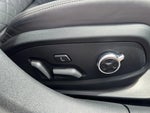 2018 S5 Sportback Thumbnail 30