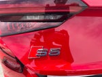 2018 S5 Sportback Thumbnail 31