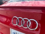 2018 S5 Sportback Thumbnail 32