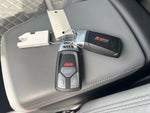 2018 S5 Sportback Thumbnail 34