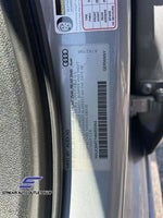 2017 A6 Thumbnail 24