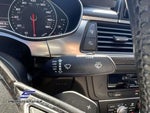 2017 A6 Thumbnail 30