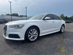 2018 A6 Thumbnail 7