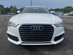2018 A6 Thumbnail 8