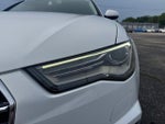 2018 A6 Thumbnail 9