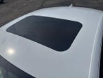 2018 A6 Thumbnail 10
