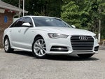 2018 A6 Thumbnail 2
