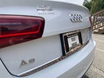 2018 A6 Thumbnail 8